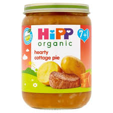 Best Baby Food Best Baby Food